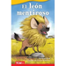 El León Mentiroso