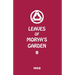 Leaves of Morya's Garden II: Illumination