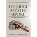 The Judge and the Umpire