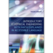 Introductory Electrical Engineering with Math Explained in Accessible Language