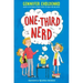 One-Third Nerd