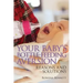 Your Baby's Bottle-feeding Aversion: Reasons and Solutions