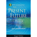 Participant's Guide to the DVD Collection for the Present Future: Six Tough Questions for the Church