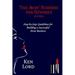 The Avon Business for Newbies: Building a Successful New Business