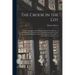The Crook in the Lot; or The Sovereignty and Wisdom of God, in the Afflictions of Men Displayed; Together With a Christian Deportment Under Them. Bein