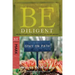 Be Diligent: Serving Others as You Walk with the Master Servant, Mark