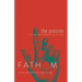 Fathom Bible Studies: The Passion Student Journal (Death and Resurrection of Jesus): The Death and Resurrection of Jesus