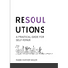 Resoulutions: A Practical Guide for Self-Repair