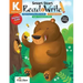 Smart Start: Read and Write, Kindergarten Workbook