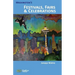 Washington's Festivals, Fairs, & Celebrations