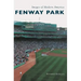 Fenway Park