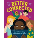 Better Connected: How Girls Are Using Social Media for Good
