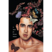 A Taste for Brown Bodies: Gay Modernity and Cosmopolitan Desire