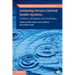Achieving Person-Centred Health Systems