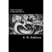 The Worm Ouroboros