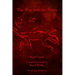 The War With the Newts
