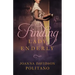 Finding Lady Enderly