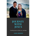 Journey with Jesus