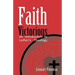 Faith Victorious