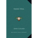 Fanny Hill