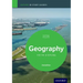Ib Geography 2nd Edition: Study Guide