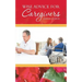 Wise Advice for Caregivers