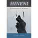 Hineni: In Imitation of Abraham