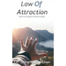 Law Of Attraction: Have you realized you are part of Nature