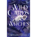 Wild Cards and Witches