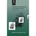 In Search of Authenticity: Existentialism from Kierkegaard to Camus