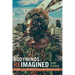 Bodyminds Reimagined: (Dis)ability, Race, and Gender in Black Women's Speculative Fiction