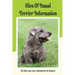 Glen of Imaal Terrier Information: The Traits, Care, Costs, Feed And Cure For Diseases: Treating A Glen Of Imaal Terrier Guide