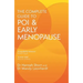 The Complete Guide to Poi and Early Menopause