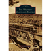 Western Maryland Railway