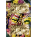 Arunachala Akshara Manamalai