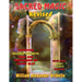 Sacred Magic Revised: Discover Occult Secrets That Are Thousands Of Years Old!