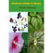 Gardener's Guide to Botany: A Basic Botanical Guide for Gardeners