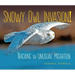 Snowy Owl Invasion!: Tracking an Unusual Migration