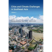 Cities and Climate Challenges in Southeast Asia