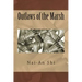 Outlaws of the Marsh
