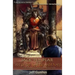 Jack Templar And The Lord Of The Werewolves: The Jack Templar Chronicles