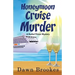 Honeymoon Cruise Murder