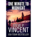 One Minute to Midnight: Jack Emery 4