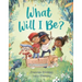 What Will I Be?