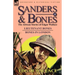 Sanders & Bones-The African Adventures: 4-Lieutenant Bones & Bones in London