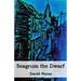 Seagrum The Dwarf