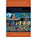 Life in the Spirit: Spiritual Formation in Theological Perspective