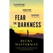 Fear the Darkness