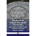 Book of Chilam Balam of Chumayel: Literature of the Yucatan Mayans; the Religion, Calendar and Legends of the Maya Civilization