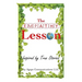 The Empathy Lesson: Inspired by True Stories